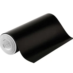 Smart Vinyl™ - Removable (75 ft)