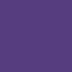 Smart Vinyl™ - Removable (0.9 m), Purple