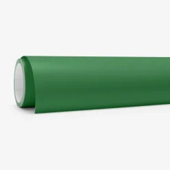 Smart Vinyl - Removable, Grass 5 ft