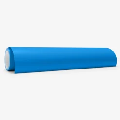 Smart Vinyl - Removable, Ocean 5 ft