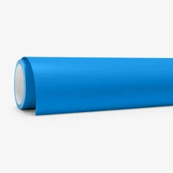 Smart Vinyl - Removable, Ocean 5 ft
