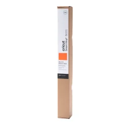 Smart Vinyl - Removable, Orange 5 ft