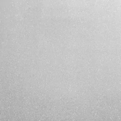 Smart Vinyl™ Glanz - Permanent (3.6 m)