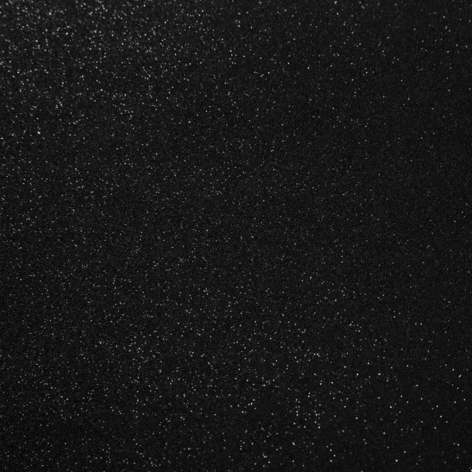 Smart Vinyl™ Glanz - Permanent (0,9 m / 3 Fuß)