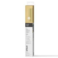 Smart Vinyl™ Glanz - Permanent (0,9 m / 3 Fuß)