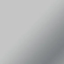 Smart Vinyl™ Matt-Metallic - permanent (0.9 m)