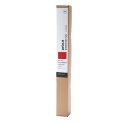 SmartIron-On™, 63,5cmx 3,6m (25Zollx 12Fuß)