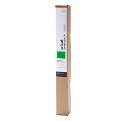 SmartIron-On™, Gras 63,5cm x 1,5m (25Zoll x 5Fuß)