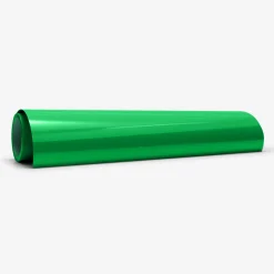 SmartIron-On™, Gras 63,5cm x 1,5m (25Zoll x 5Fuß)