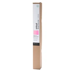 SmartIron-On™ Holografisch, 63,5cm x 1,5m (25Zoll x 5Fuß)