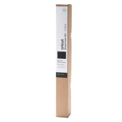 SmartIron-On™, Marineblau 63,5cm x 1,5m (25Zoll x 5Fuß)