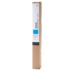 SmartIron-On™, Meerblau 63,5cm x 1,5m (25Zoll x 5Fuß)