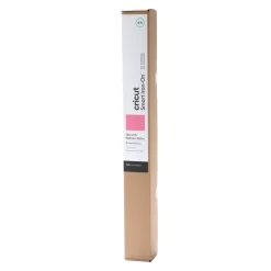 SmartIron-On™, Rosa 63,5cm x 1,5m (25Zoll x 5Fuß)