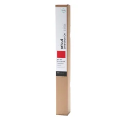SmartIron-On™, Rot 63,5cm x 1,5m (25Zoll x 5Fuß)