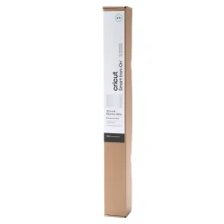 SmartIron-On™, Weiß 63,5cm x 1,5m (25Zoll x 5Fuß)