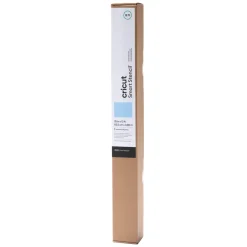 SmartStencil™, 63,5cmx 3,6m (25Zollx 12Fuß)