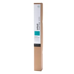 SmartVinyl™- permanent, Aqua 63,5cmx 1,5m (25Zollx 5Fuß)