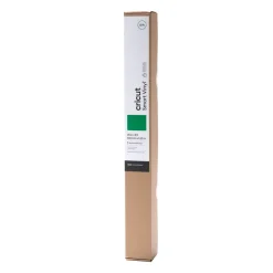 SmartVinyl™- permanent, Gras 63,5cmx 1,5m (25Zollx 5Fuß)