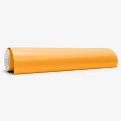 SmartVinyl™- permanent, Maisgelb 63,5cmx 1,5m (25Zollx 5Fuß)