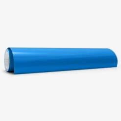 SmartVinyl™- permanent, Meerblau 63,5cmx 1,5m (25Zollx 5Fuß)