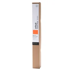 SmartVinyl™- permanent, Orange 63,5cmx 1,5m (25Zollx 5Fuß)