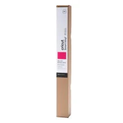 SmartVinyl™- permanent, Party Pink 63,5cmx 1,5m (25Zollx 5Fuß)