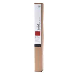 SmartVinyl™- permanent, Rot 63,5cmx 1,5m (25Zollx 5Fuß)