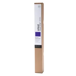 SmartVinyl™- permanent, Violett 63,5cmx 1,5m (25Zollx 5Fuß)
