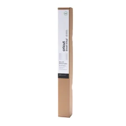 SmartVinyl™- permanent, Weiß 63,5cmx 1,5m (25Zollx 5Fuß)
