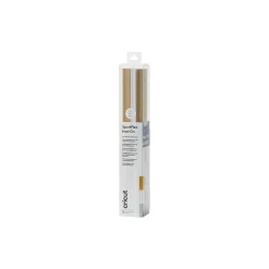 SportFlex Iron-On™-Sampler, klassisch