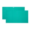 StandardGrip-Performance-Schneidematte, 61cmx 30,5cm (24Zollx 12Zoll) (2Stk.)