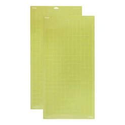 StandardGrip-Schneidematte, 30,5cmx 61cm (12Zollx 24Zoll) (2Stk.)