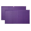 StrongGrip-Performance-Schneidematte, 61cmx 30,5cm (24Zollx 12Zoll) (2Stk.)