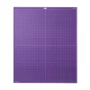 StrongGrip-Performance-Schneidematte, 61cmx 71cm (24Zollx 28Zoll)