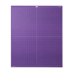 StrongGrip-Performance-Schneidematte, 61cmx 71cm (24Zollx 28Zoll)