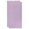 StrongGrip-Schneidematte, 30,5cmx 61cm (12Zollx 24Zoll) (2Stk.)