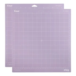 StrongGrip-Schneidematte, 30,5cmx 30,5cm (12Zollx 12Zoll) (2Stk.)