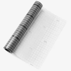 Transferfolie ohne Traägerpapier (9,1m, 30Fuß)
