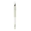TrueControl-Messer, Mint