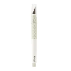 TrueControl-Messer, Mint