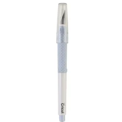 TrueControl-Set, Blau